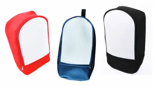 Botinero Personalizado