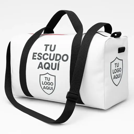 Bolsos de entrenamiento PERSONALIZADOS