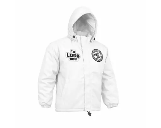Camperon Personalizable