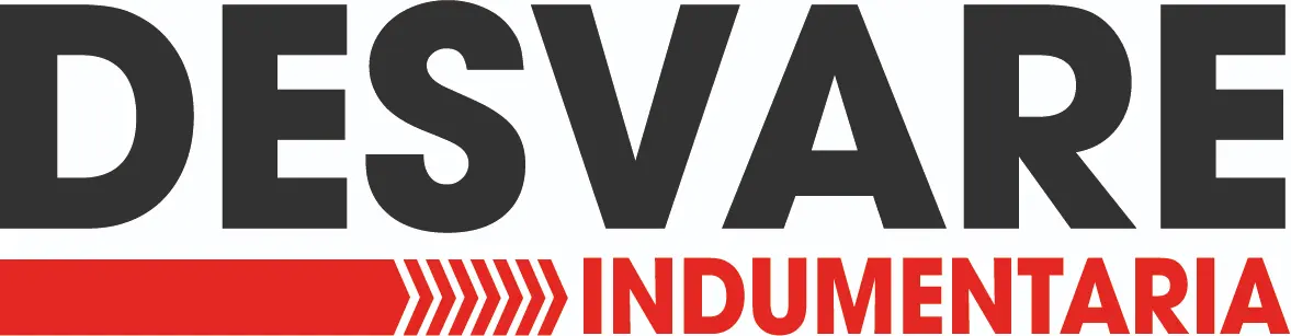 Desvare indumentaria